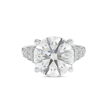 5 CT Harlow