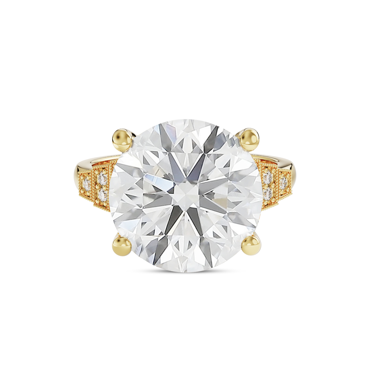6 CT Harlow