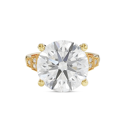 6 CT Harlow