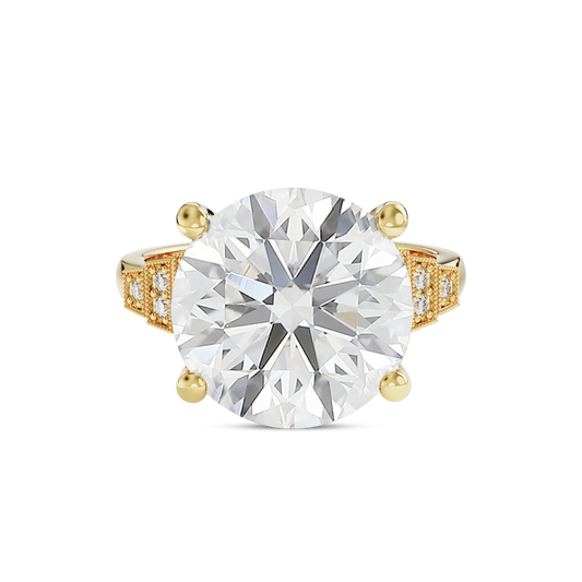 6 CT Harlow