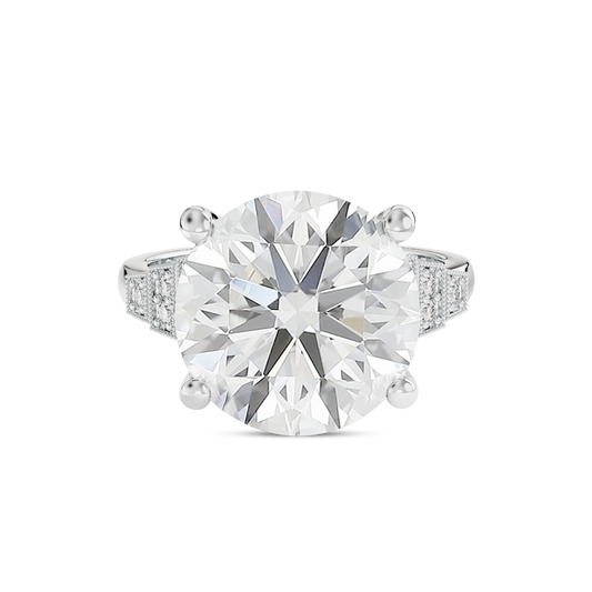6 CT Harlow