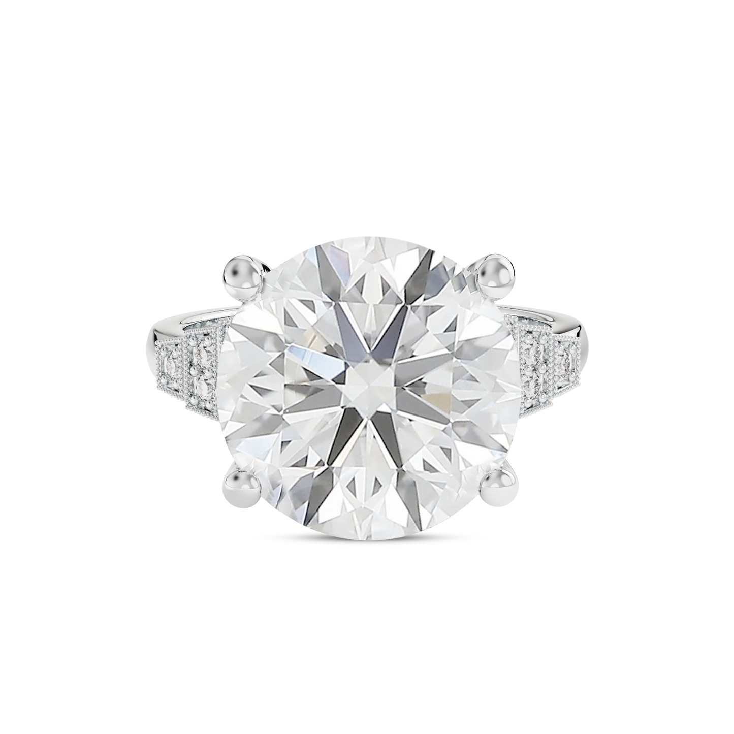 6 CT Harlow