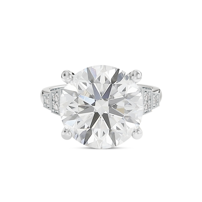 6 CT Harlow