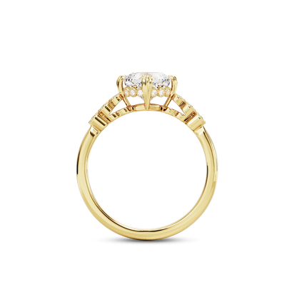 1.5 CT Celeste