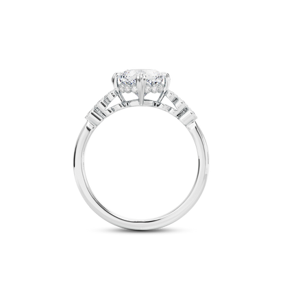 1.5 CT Celeste