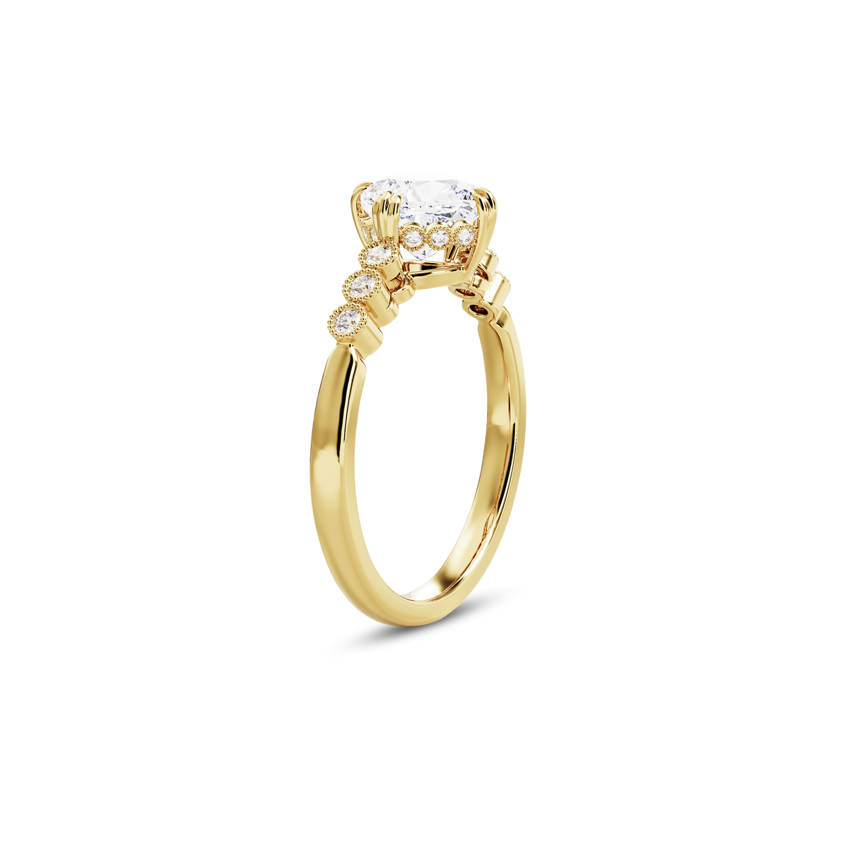 1.5 CT Celeste