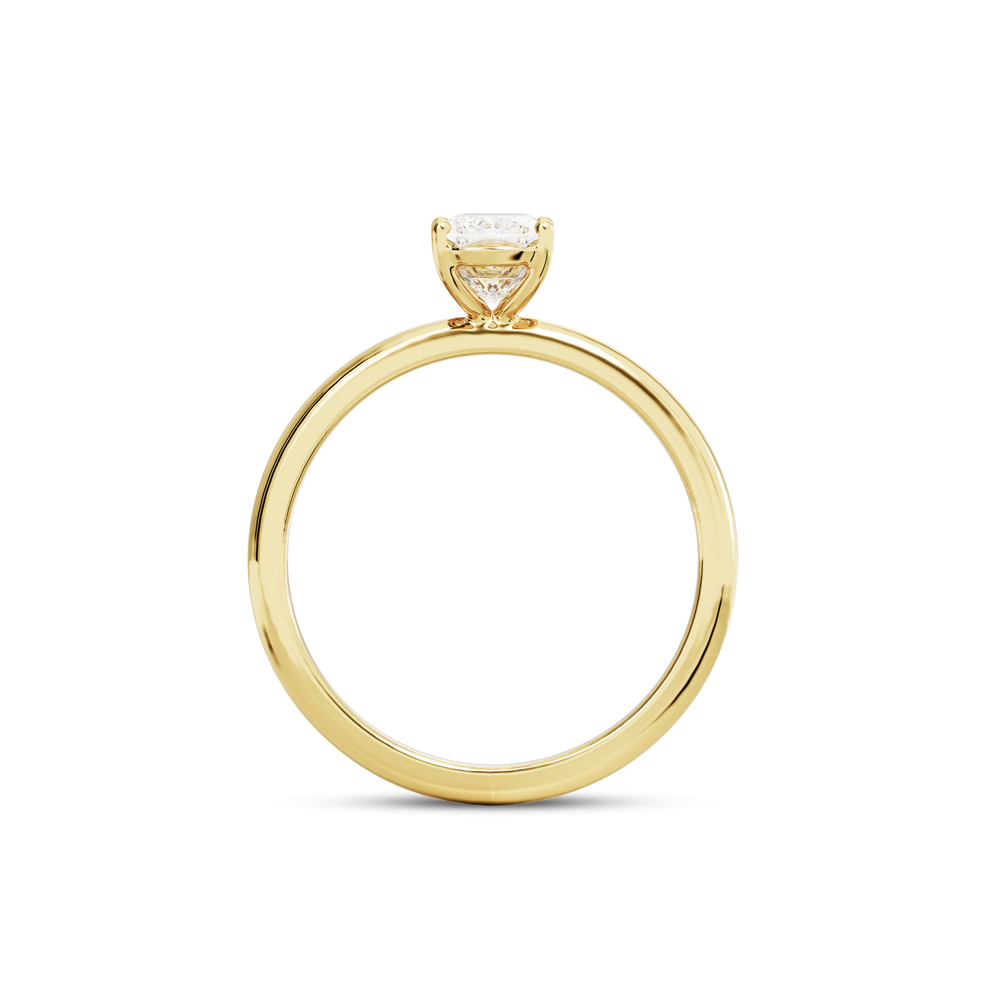 1.5 CT Eliza