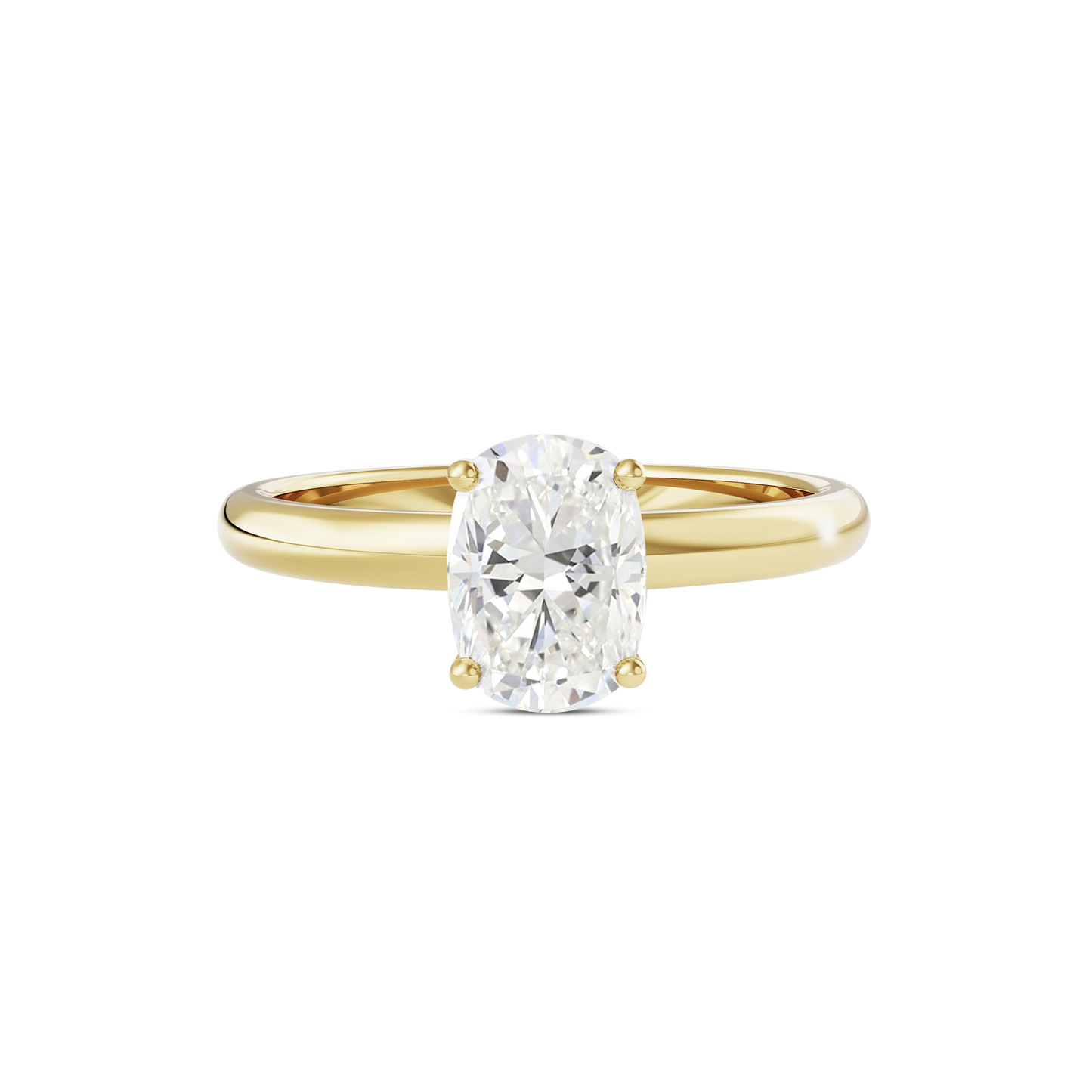 1.5 CT Eliza