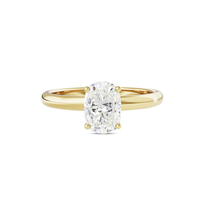 1.5 CT Eliza