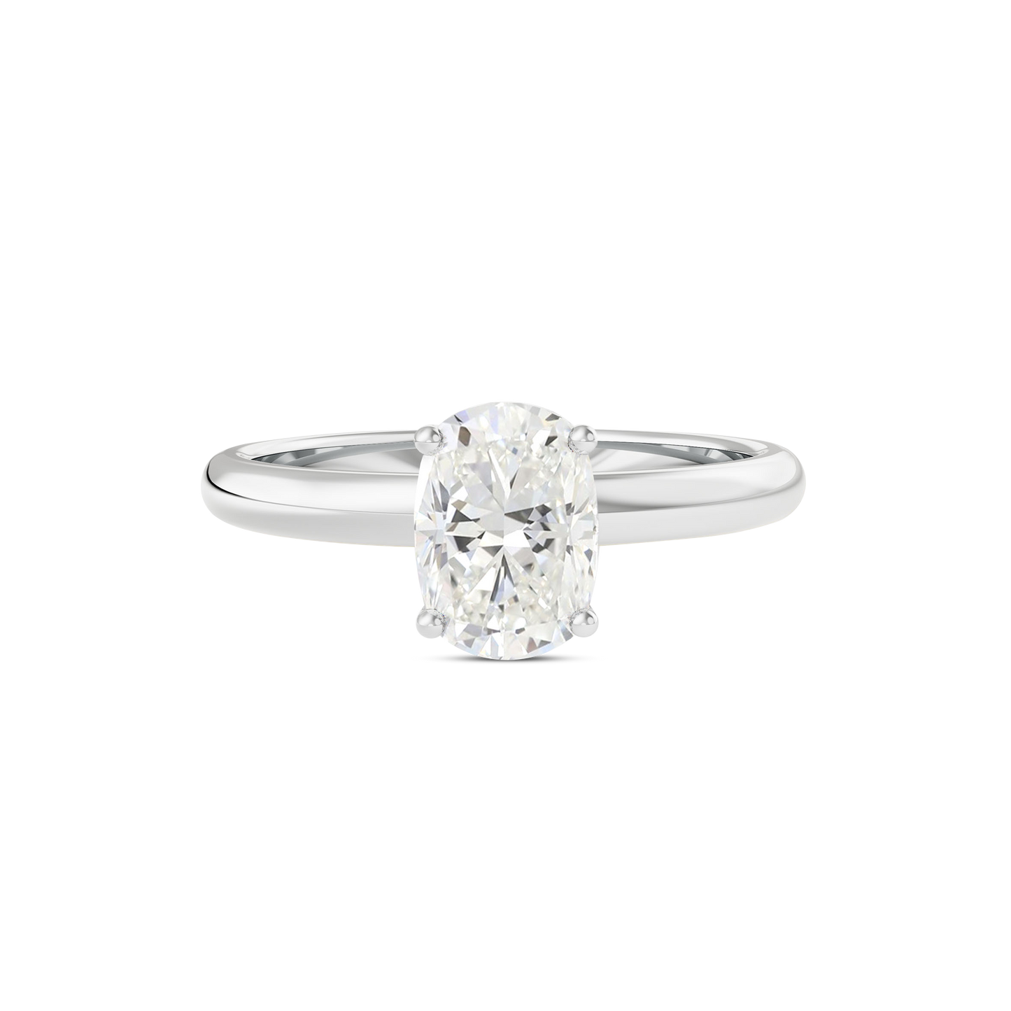 1.5 CT Eliza