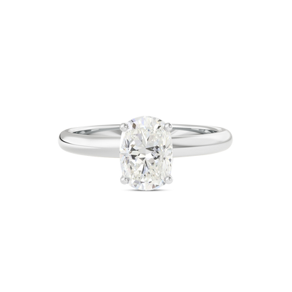 1.5 CT Eliza