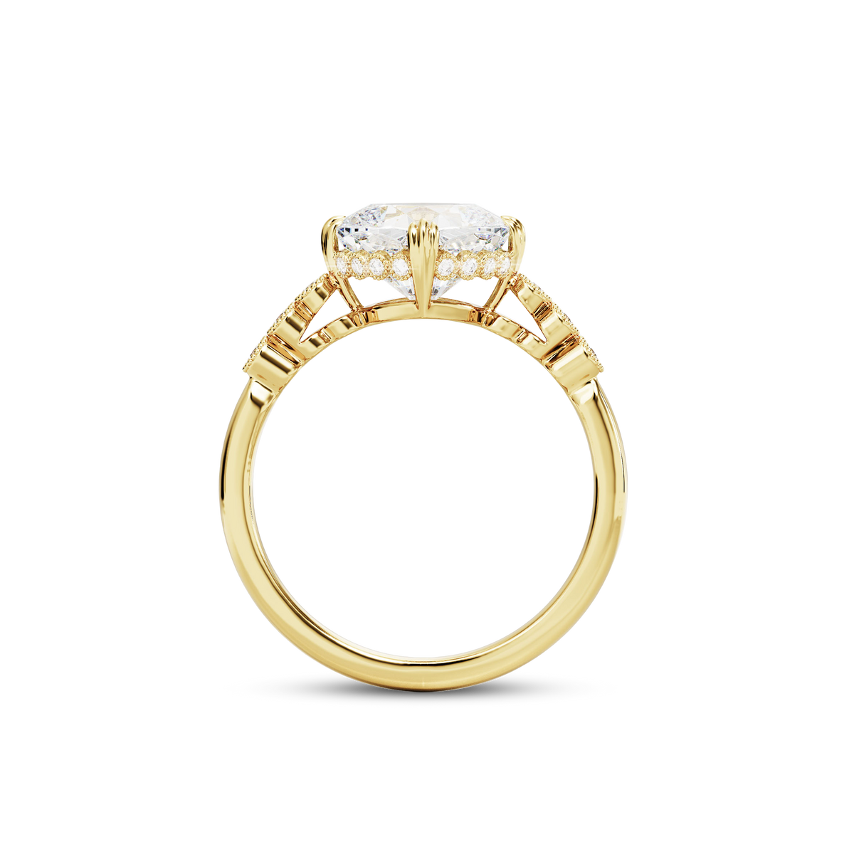 3 CT Celeste