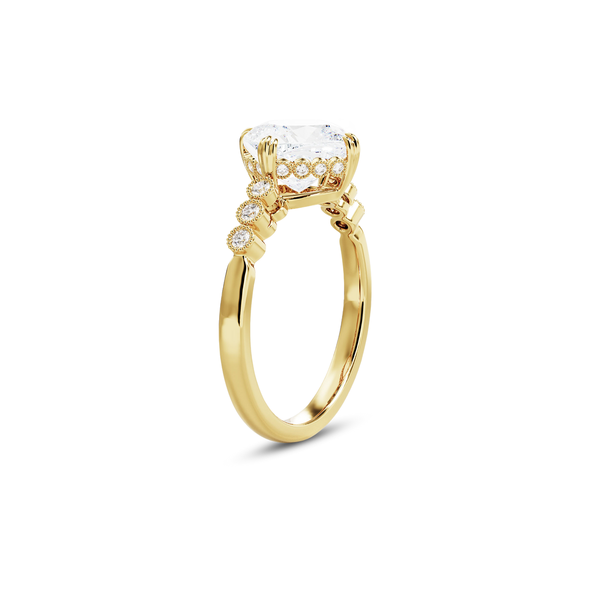 3 CT Celeste
