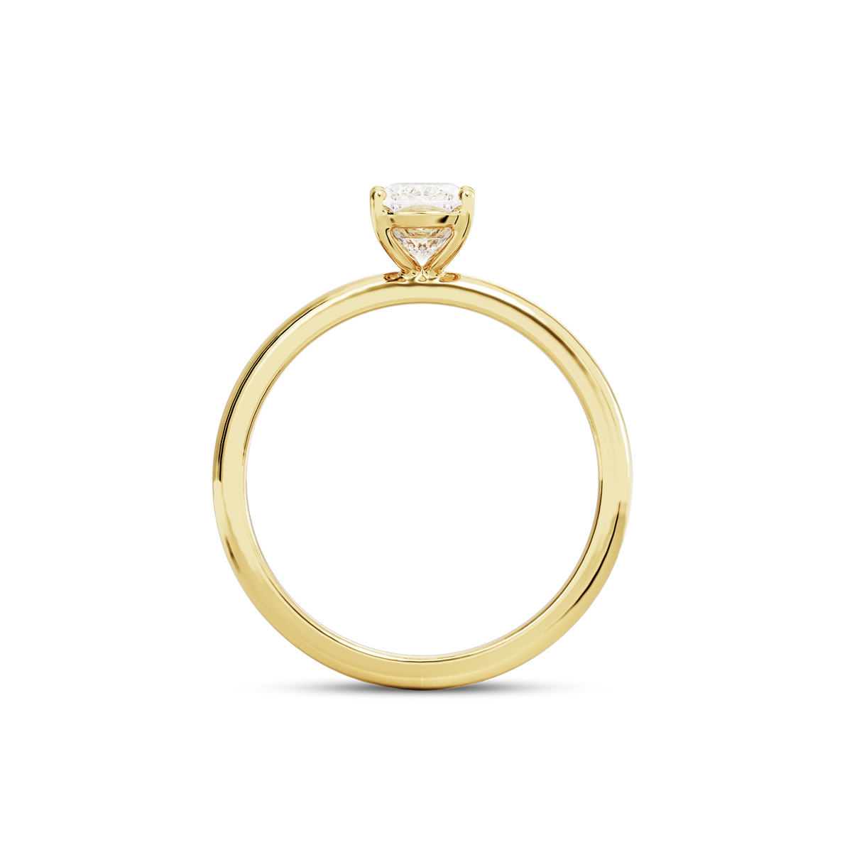 3 CT Eliza