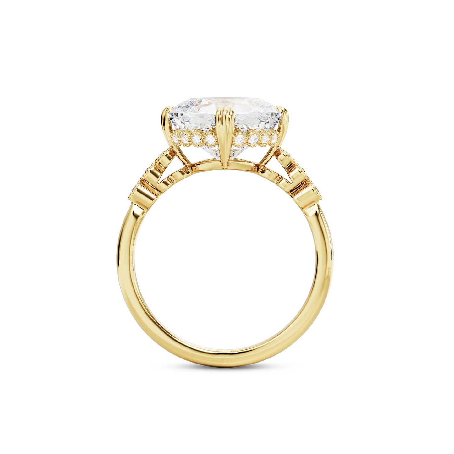 5 CT Celeste