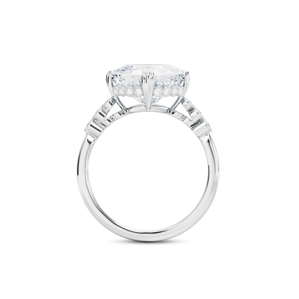 5 CT Celeste