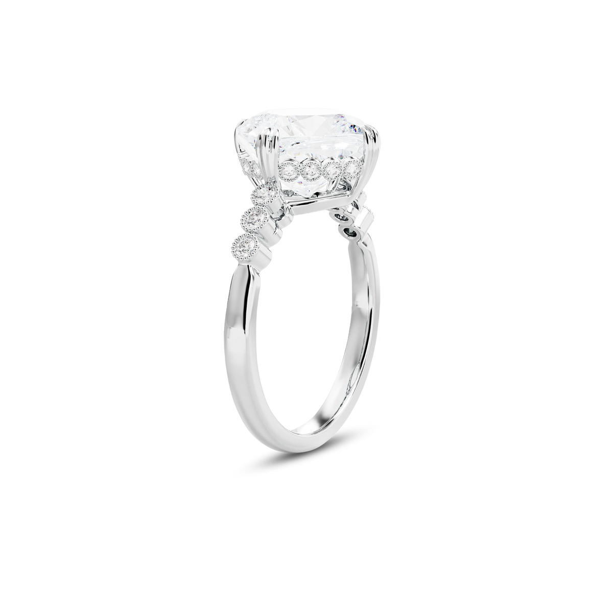 5.5 CT Celeste