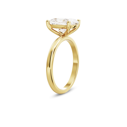 5 CT Eliza