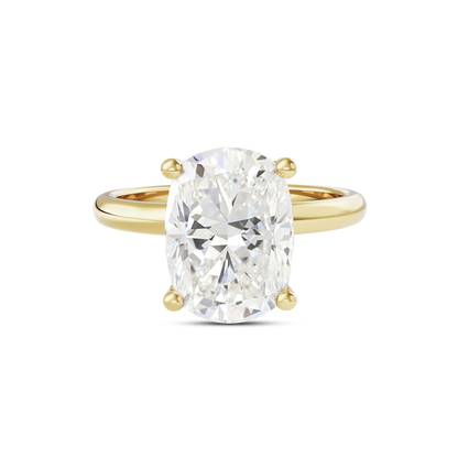 5 CT Eliza