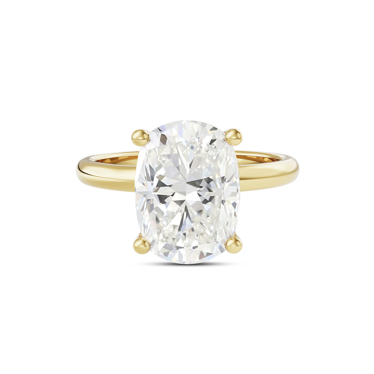 5 CT Eliza