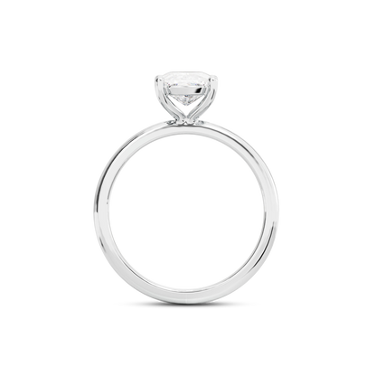 5 CT Eliza
