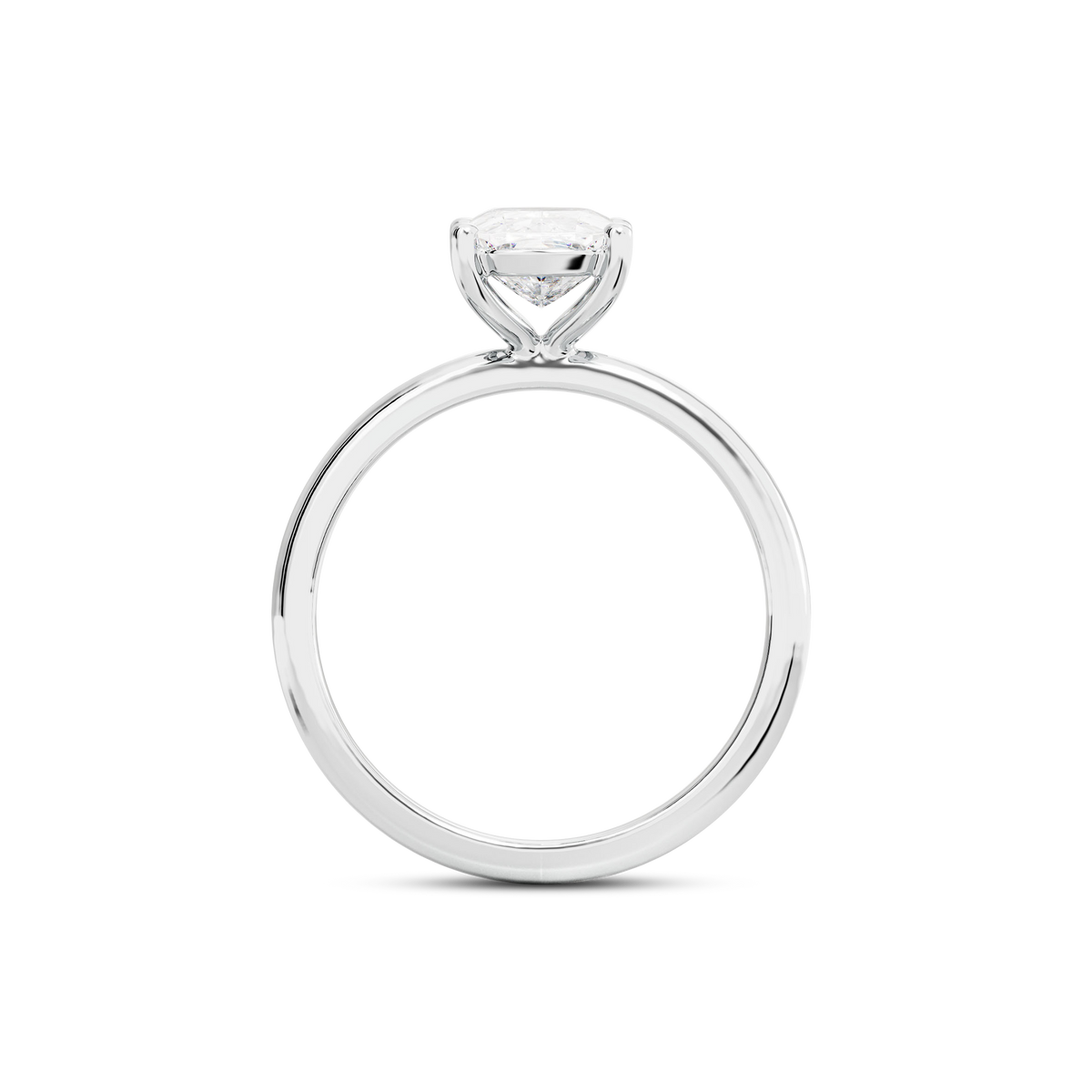 5 CT Eliza