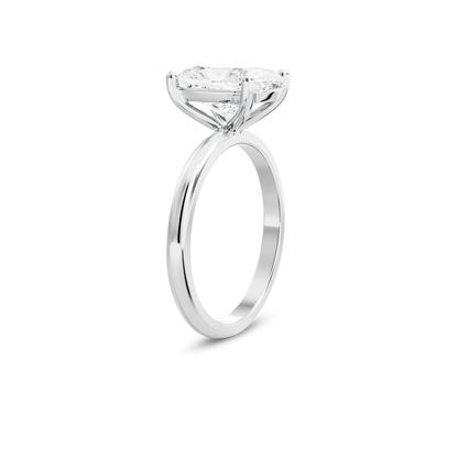5 CT Eliza