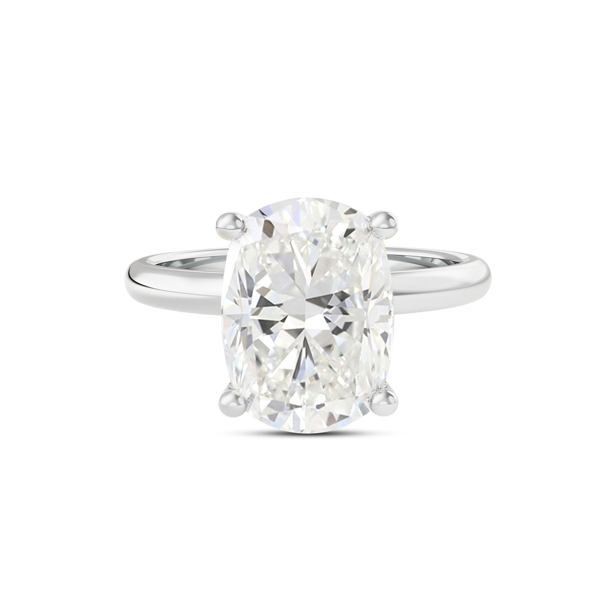 5 CT Eliza