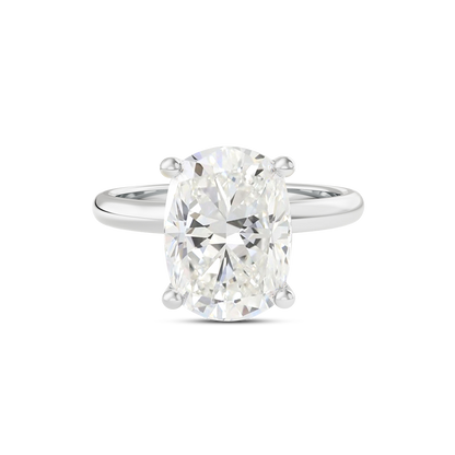5 CT Eliza