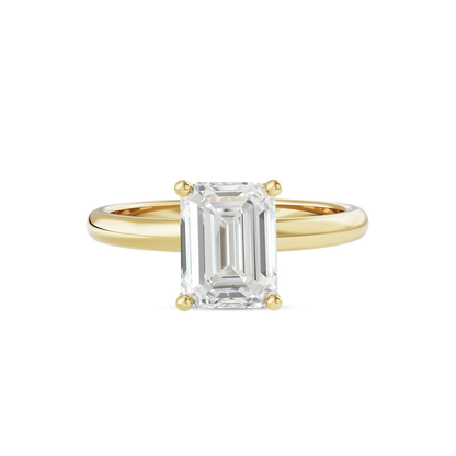 1.5 CT Eliza