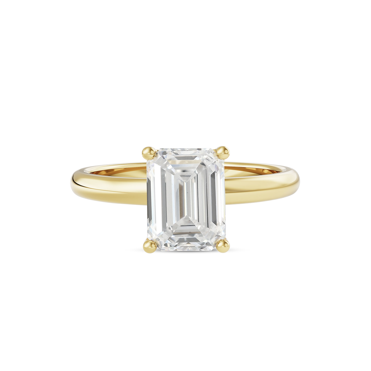 1.5 CT Eliza