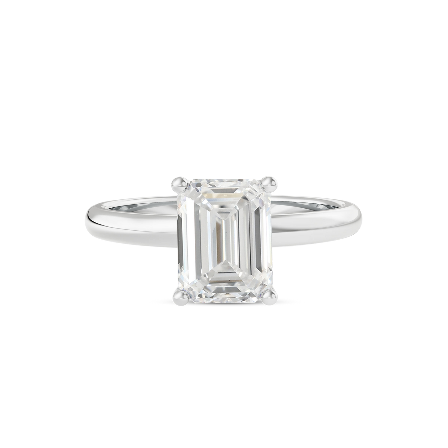 1.5 CT Eliza