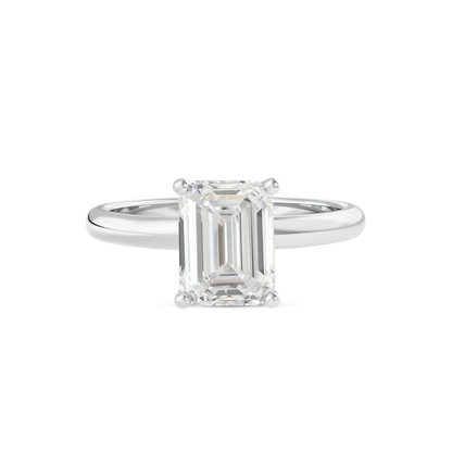 1.5 CT Eliza