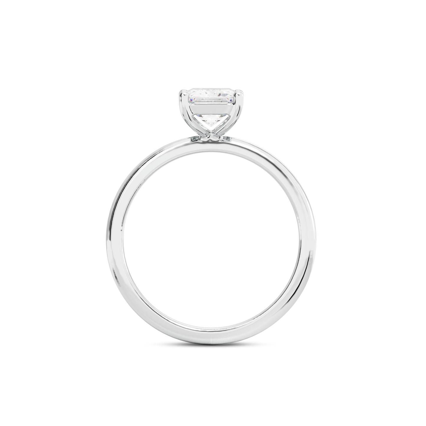 1.5 CT Eliza