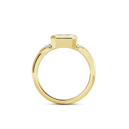 3 CT Cora