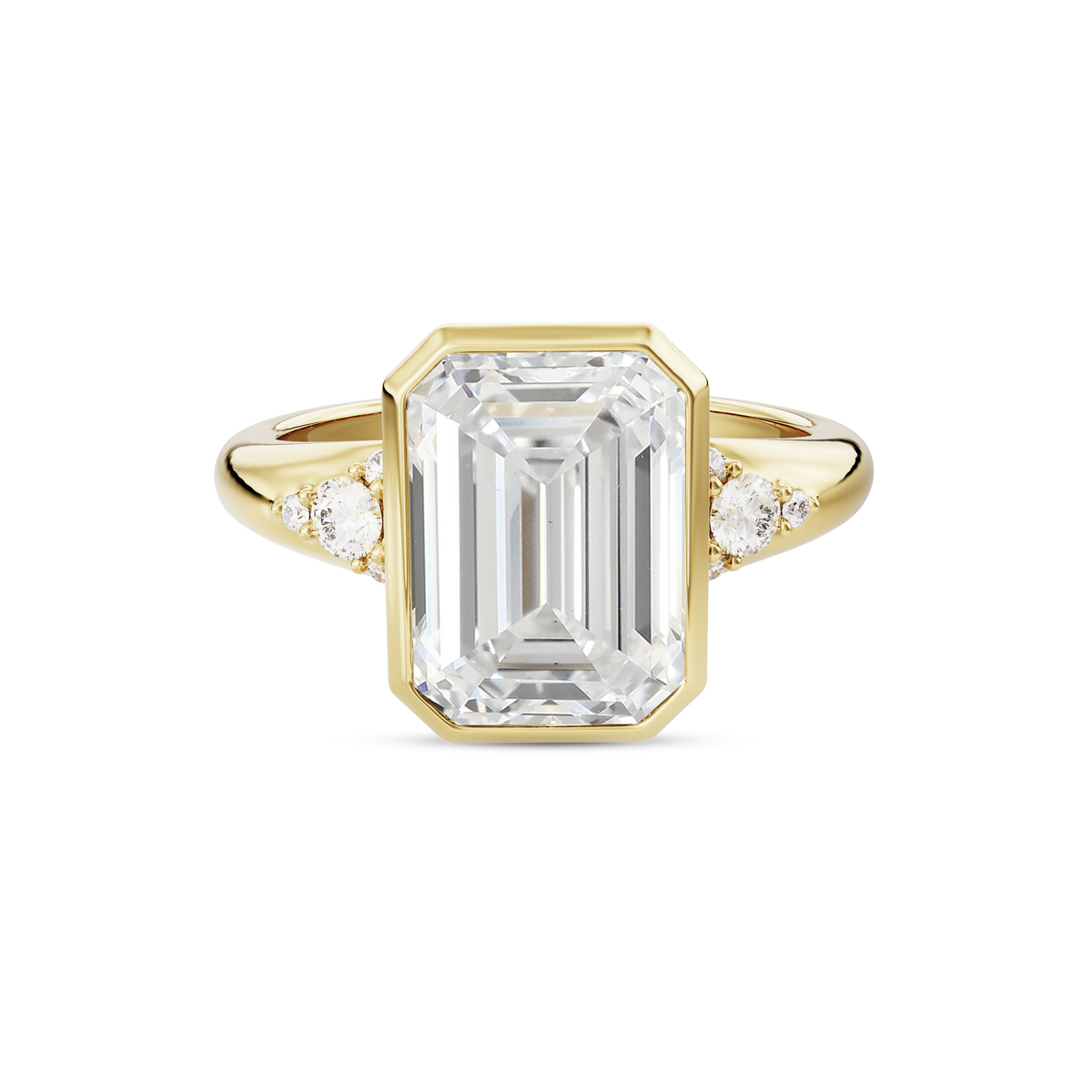 3 CT Cora