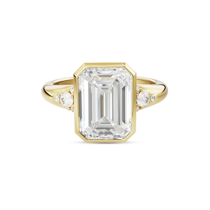 3 CT Cora