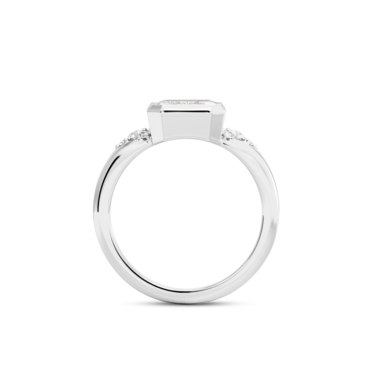 3 CT Cora