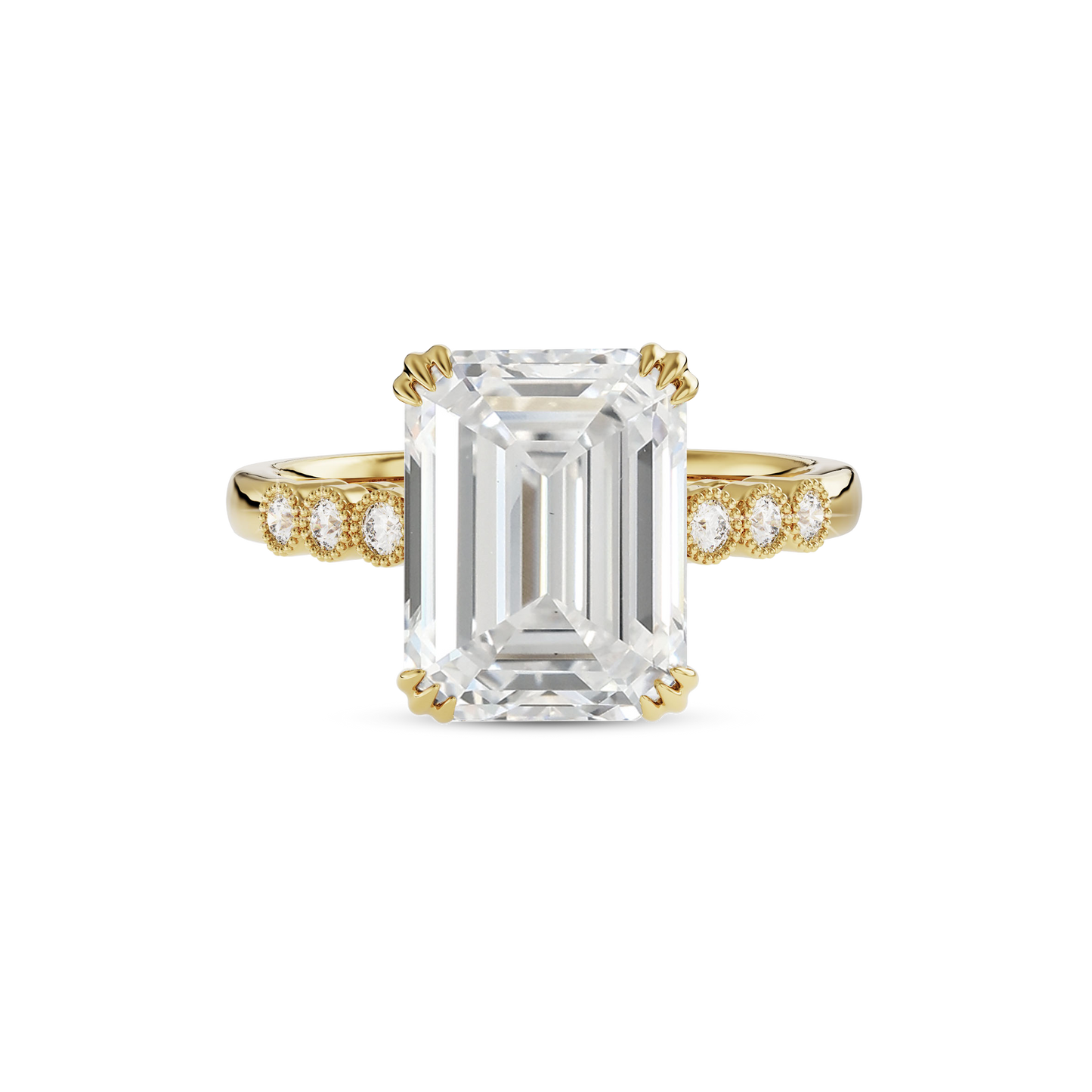 3 CT Celeste