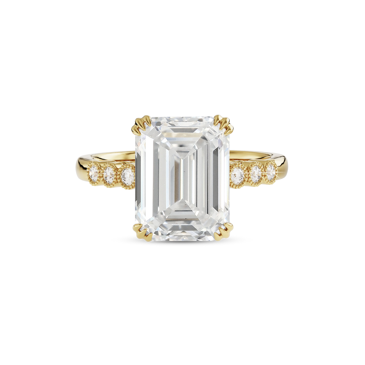 3 CT Celeste