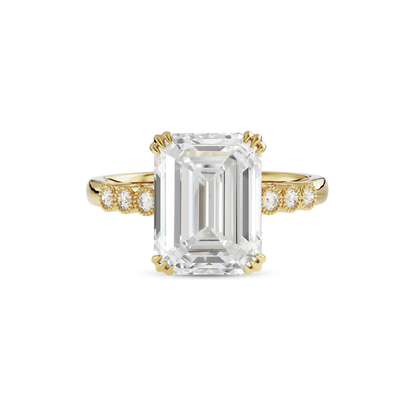 3 CT Celeste