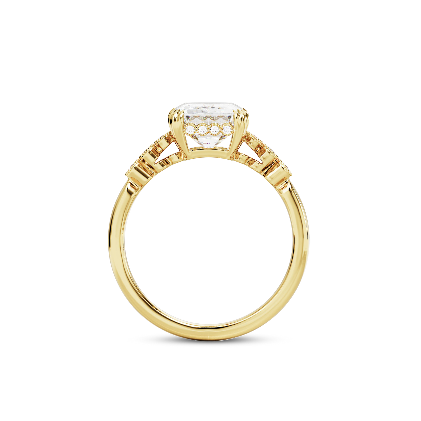 3 CT Celeste