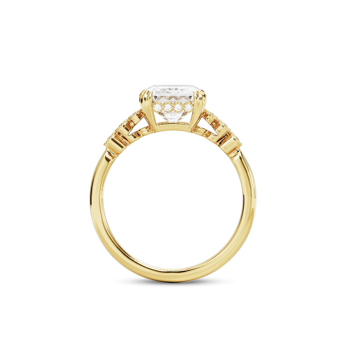 3 CT Celeste