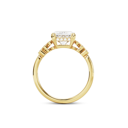 3 CT Celeste