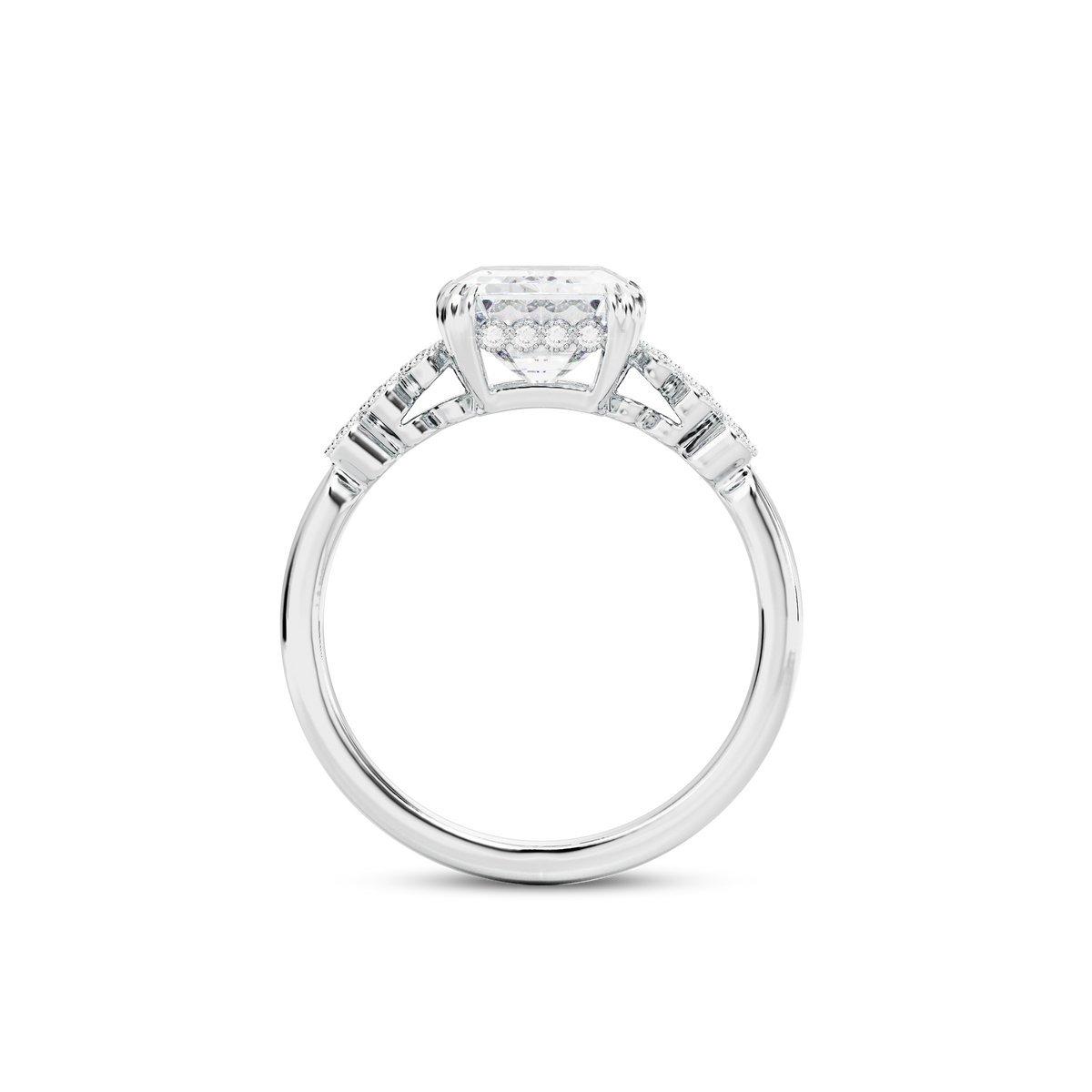 3 CT Celeste