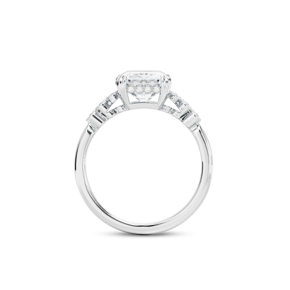 3 CT Celeste