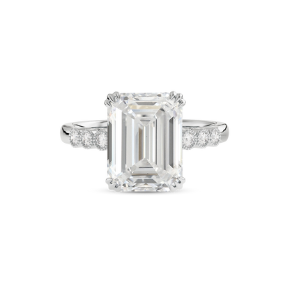 3 CT Celeste