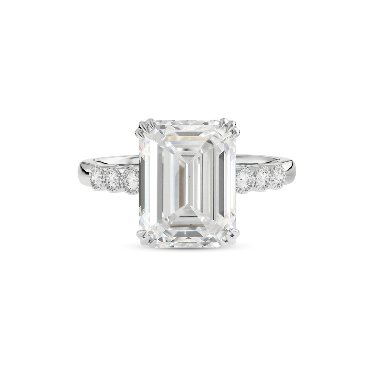 3 CT Celeste