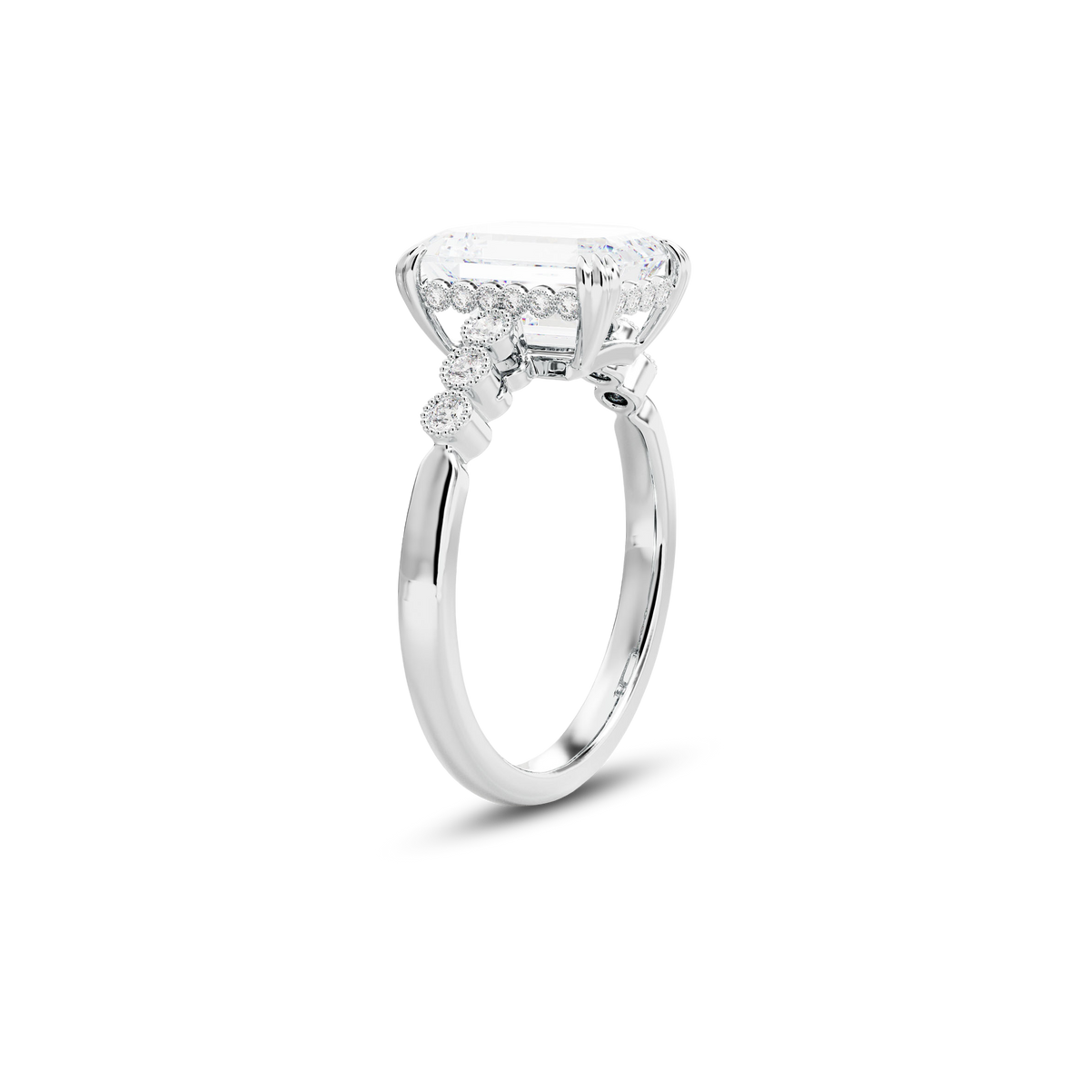 3 CT Celeste