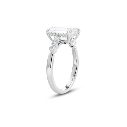3 CT Celeste